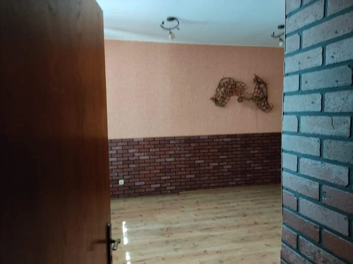 original spce aditional area